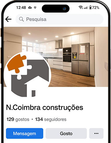 siga-nos